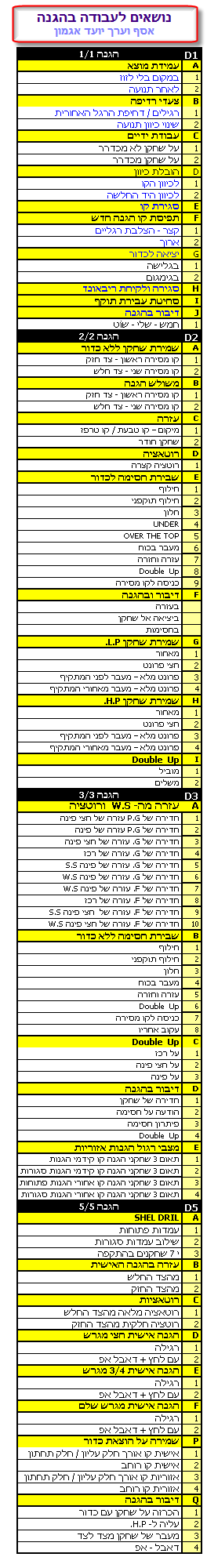 נושאים בהגנה1