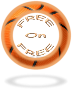 FREEONFREE