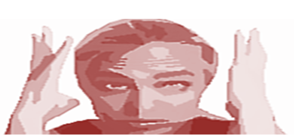 ריכוז