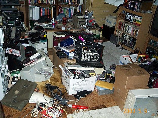what-a-mess[1]