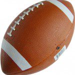 כדור פוטבול