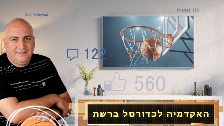 12ReAct Youtube