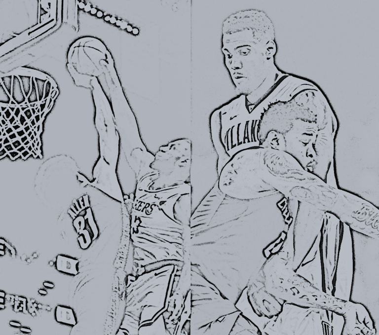 Blocks VS  Screens