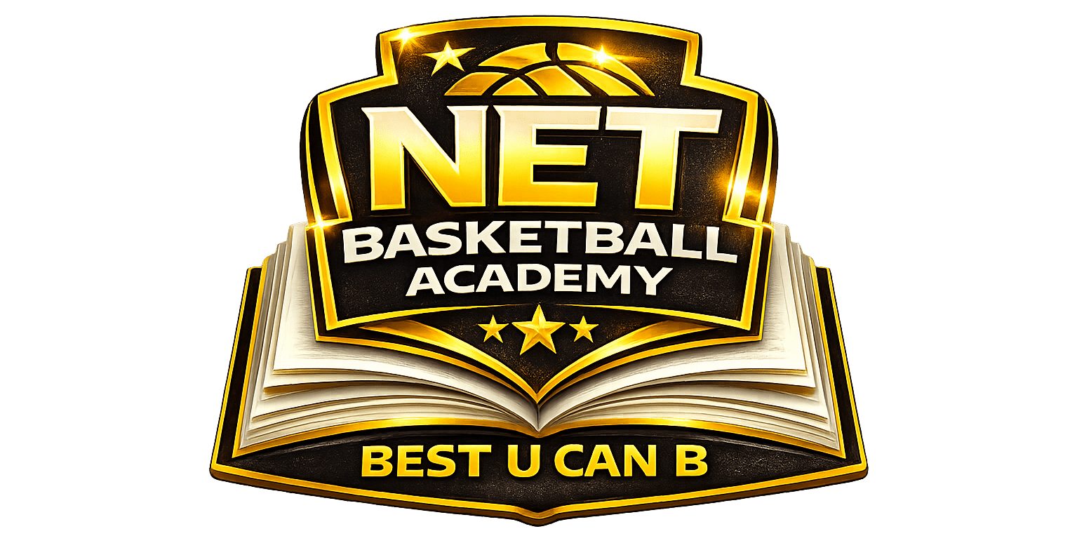 האקדמיה לכדורסל ברשת 